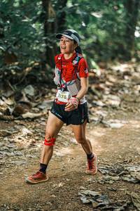 BIB: 
                            <button type="button" onclick="openModal(25805844)" class="btn btn-primary btn-sm float-right btn-popup" data-toggle="modal" data-target=".modal-high-quality">
                        <i class="fas fa-shopping-cart"></i> Add to Cart
                    </button>
                                            <button type="button" onclick="isThisMe(25805844, true)" class="btn btn-success btn-sm float-right btn-popup btn-isme hidden" data-toggle="tooltip" data-placement="bottom" title="นี่คือรูปของคุณใช่ไหม คลิกที่นี่เพื่อเอาเข้าอัลบั้ม">
                        <i class="fas fa-plus"></i> Add to album
                    </button>
                    <button type="button" onclick="isThisMe(25805844, false)" class="btn btn-warning btn-sm float-right btn-popup btn-isnotme hidden">
                        <i class="fas fa-ban"></i> Remove from album
                    </button>